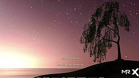 Acting Lessons Said I Love Her E1 34