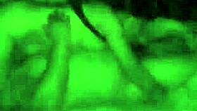 I, lucia red, am so excited to have passionate sex with my couple partner, it's amazing.