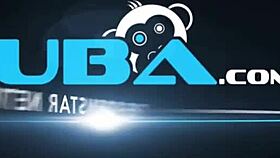 I Masturbate Till My Pussy Can't Take Any More As Busty Capri