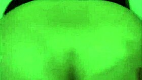 resumen de montadas de anniejarochita con big ass riding