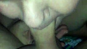 Just Us Enjoying a Quiet Moment Together