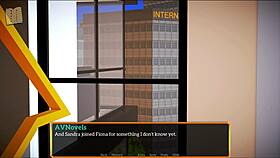 My New Stepfamily Game Adventure