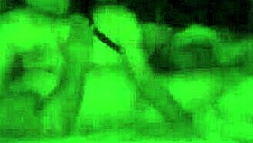 I, lucia red, am so excited to have passionate sex with my couple partner, it's amazing.