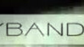 Swinger Party Bent Over Ass Banging!