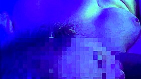 Trepadinha no motel com a loirinha safada de bunda grande e pauz�o!