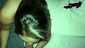 chatting about my secret meeting in the motel with my lover