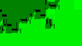 Argentinian couple fucking in a Buenos Aires cyber cafe! 😏