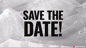 Big tit thicc milf nymph rebecca more gobbles down a big cock - digital playground