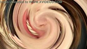 This last hardcore anal scene with Musa Martina is rough and dry! 😈💥