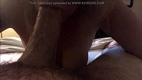 jenna jaymes casually deepthroats a big thick cock