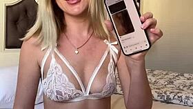 Personal dick rating for everyone