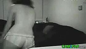 Webcam Girl Free Teen 18+ Porn Video!