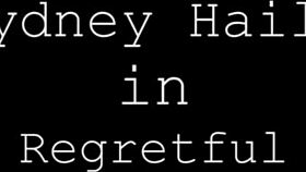 Milf Sydney Hail in a scene with guys