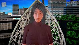 My New Stepfamily Game Adventure