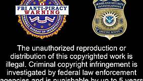 Become doctor-tampa makes freshman kalani luana orgasm with hitachi wand during physical