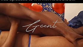 sex with my best frend was so wet and passionat