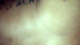 Sexo Con Mi Madrastra