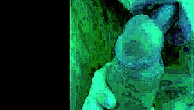 Trepadinha no motel com a loirinha safada de bunda grande e pauz�o!