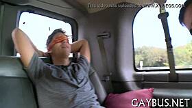 i'm having gay sex on my mobile, feeling every touch.