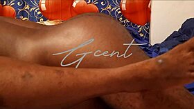 sex with my best frend was so wet and passionat