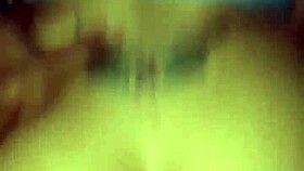 I’m obsessed with pounding that big ass in doggy POV style