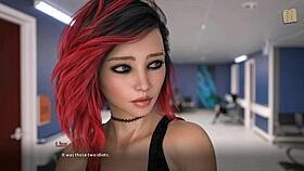 Learn guitar basics and become a rock star in this fun tutorial series.