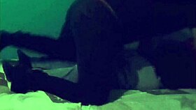 brotheragem with friend after party part 1