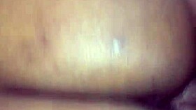 grinding wet pussy – does it feel good?