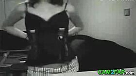 Webcam Girl Free Teen 18+ Porn Video!