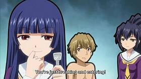 i can't stop watching hentai livestreams like hatsuinu 2 2