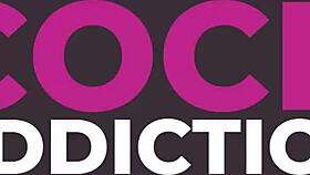 Hey girl, wanna ride this big black cock outdoors at our sexy picnic?