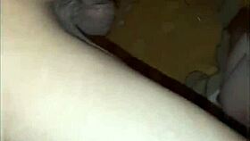 Does Your Sister Suck Cock As Good As This Petite Blonde Teen?