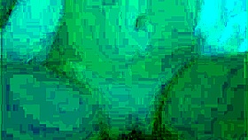 Trepadinha no motel com a loirinha safada de bunda grande e pauz�o!