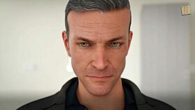 Learn guitar basics and become a rock star in this fun tutorial series.