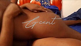 sex with my best frend was so wet and passionat