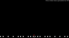 anime hentai series fap hero continues with round three in an animated adventure story.