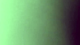 Blonde Teen Sucks Cock Deep