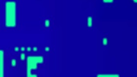 Trepadinha no motel com a loirinha safada de bunda grande e pauz�o!