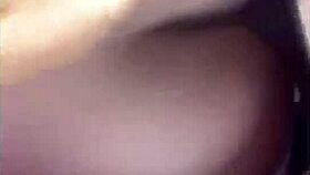 Short anal compilation with big black cocks 😜