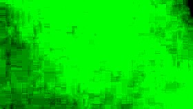 Oh, Her Pussy Is So Wet, She's Making Those Sounds!