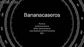 18 year old girl rides stepfather in cowgirl secretly! 😈