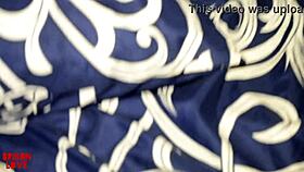 shy but bad teen 18+ bent over for doggystyle, oops i mean boogie