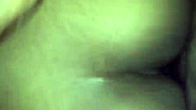 fucking my step sister's bbw friend in doggystyle with monster cock and cheating vibes