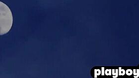 nasty swingers feel the passion swapping and fucking