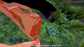 chel explores el dorado 2 full video on red or ptrn fantasyking3