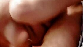 I got a tight pussy for that big cock, you know?