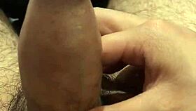 i watch mexican boy masturbate in cancun