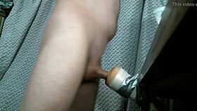 i soloboy fleshlight 7