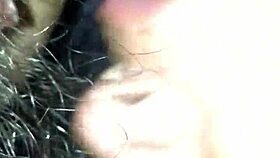 who's behind the intense fucking with dam duc?