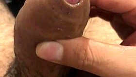 i watch mexican boy masturbate in cancun